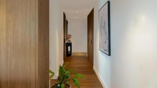 Claremont Style and Comfort South Yarra - 6