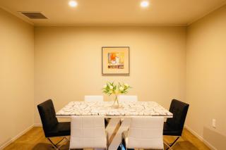 Villa Newstead Luxury Stay Near Hamilton - 1