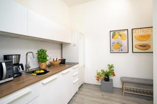 LORETO 3 by Cozyplace - 6