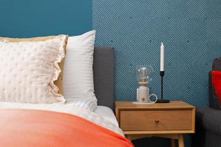 LORETO 3 by Cozyplace - 5