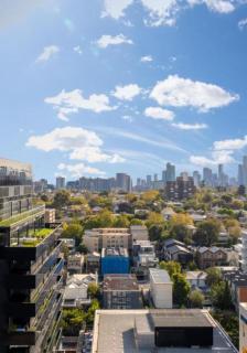 Claremont Style and Comfort South Yarra - 8