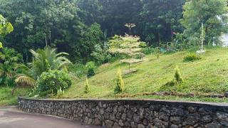 Mountain View Villa Vacation Rental - 1