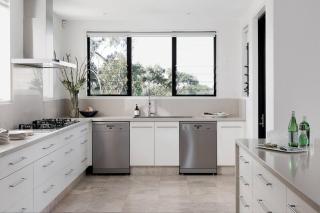 Elanda on Sunshine - Ocean views, see the whales - 1