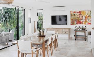 Elanda on Sunshine - Ocean views, see the whales - 9