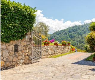 Camera Il Montetto3 -Giardino privato -parcheggio privato- Vicino a Lerici - Arcola - 8