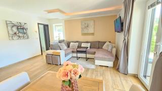 Istrian Lux Residence by Istrian apartments Koper - 6