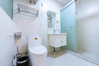 Shanghai Koala International Youth Hostel - 1