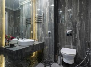 Hotel somaan - Neu-Delhi - 4