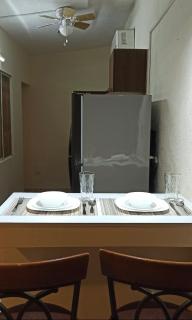 Hermoso departamento con todo lo que necesitas! - 4