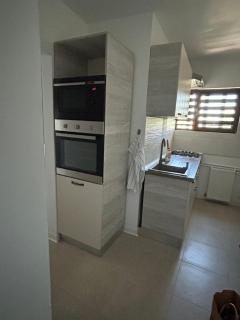 VD Apartament - Constanza - 3