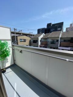 NEW OPEN SR TAMADE Stay - 5