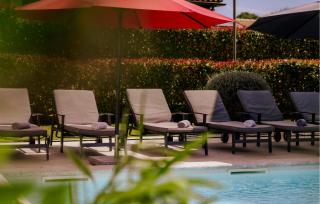 Villa Mima - Pula - 1