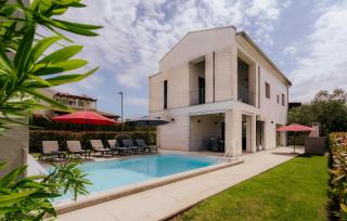 Villa Mima - 0
