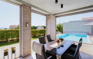 Villa Mima - Pula - 3