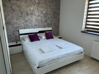 VD Apartament - 8