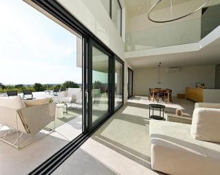 Casa Mano MK - Jural - 6