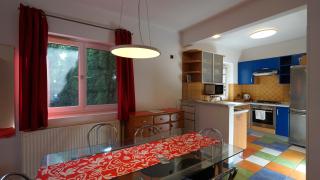 Klara Villa - Siófok - 8