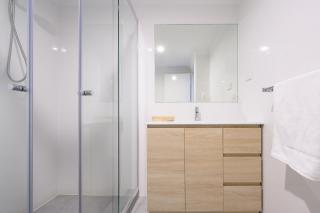 104 Eastperth Euphoria Escape 2br Parkng - Perth - 7