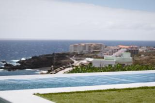V&C Luxury Village - Breña Baja - 6