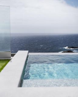 V&C Luxury Village - 7