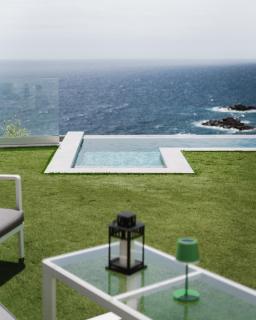 V&C Luxury Village - 8