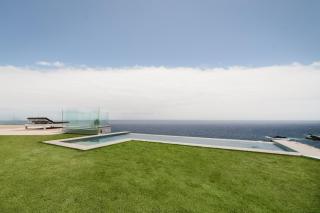 V&C Luxury Village - 0