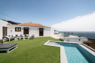 V&C Luxury Village - Breña Baja - 3