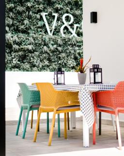 V&C Luxury Village - 1