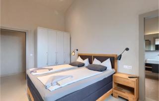 Villa Mima - 3