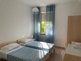 Da Iolanda - Ortona - 0