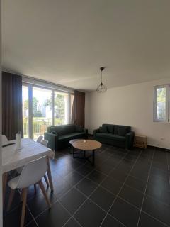 Klea-s Home - Lezhë - 7