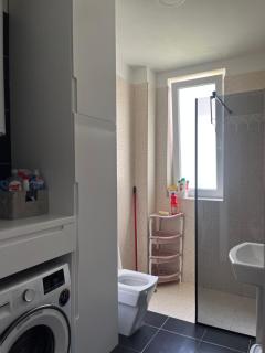Klea-s Home - 1