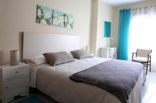 Habitaciones Castelao - O Grove - 0