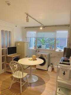 liilliil Residence Seoul - 2