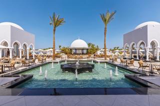Grand Makadi - Couples and Families Only - Hurghada - 9
