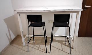 Tranquil studio - 6