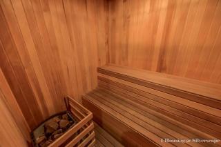 Ken Home Silverscape A23-07 No-Wifi, No Parking - 5