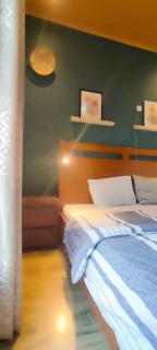Homescapes - Kigali - 5