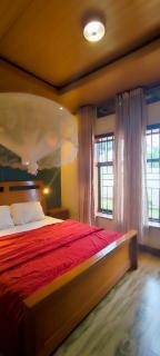 Homescapes - Kigali - 3