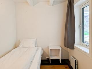 The History Hub by Stavanger BnB 28 - 3