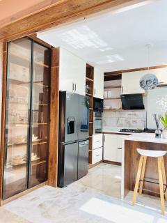 Vio Luxury Homes - Ogoyo - 7