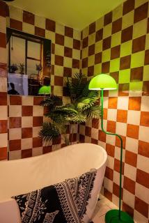 Hoàng Cầu Cinema and Chill - Hanoi - 0