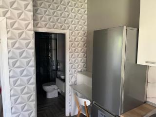 Apartment BR - 3