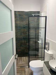 Apartment BR - 2