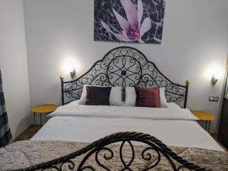 Apartmani Hrastik 1 - Bihać - 2