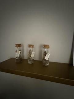 Urban Nest Baar - Luxury double room in shared apartment - Zugo - 8