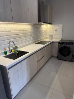 Wanderlust Retreat Studio by Iconic Regency - 9