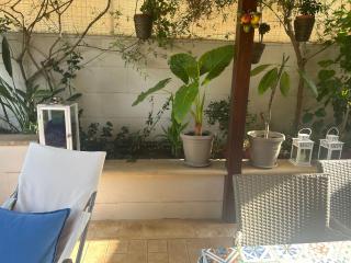 Villa Blu Mare - 1