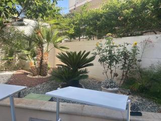Villa Blu Mare - 2