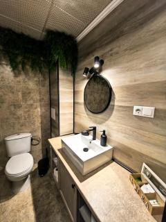 Zigen House - 6